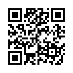 MAL205017682E3 QRCode