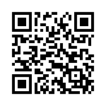 MAL205018103E3 QRCode