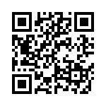 MAL205018152E3 QRCode