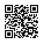 MAL205019471E3 QRCode