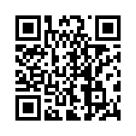 MAL205019472E3 QRCode