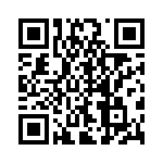 MAL205054153E3 QRCode