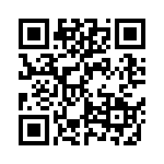 MAL205054223E3 QRCode