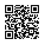 MAL205054333E3 QRCode