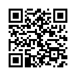 MAL205054472E3 QRCode