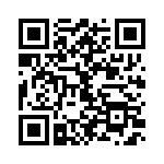 MAL205054473E3 QRCode