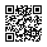 MAL205055333E3 QRCode