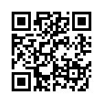 MAL205056103E3 QRCode