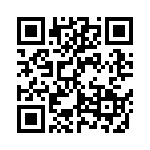 MAL205056153E3 QRCode
