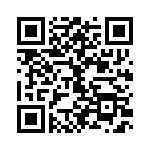 MAL205056222E3 QRCode