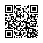 MAL205056332E3 QRCode