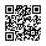 MAL205056682E3 QRCode