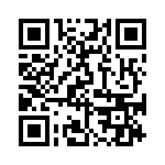 MAL205057152E3 QRCode