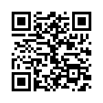 MAL205057153E3 QRCode