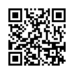 MAL205058153E3 QRCode