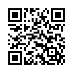 MAL205058222E3 QRCode
