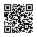 MAL205058332E3 QRCode