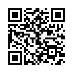 MAL205058472E3 QRCode