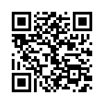 MAL205059222E3 QRCode