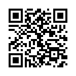 MAL205059471E3 QRCode