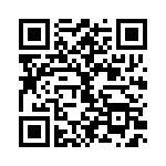 MAL205059472E3 QRCode