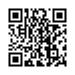 MAL205154153E3 QRCode