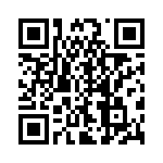 MAL205154473E3 QRCode