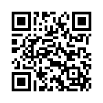 MAL205155223E3 QRCode