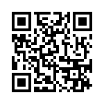 MAL205156103E3 QRCode