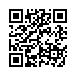 MAL205156153E3 QRCode