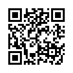 MAL205158332E3 QRCode