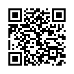 MAL205159222E3 QRCode