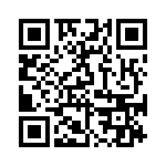 MAL205159682E3 QRCode