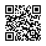 MAL205253221E3 QRCode