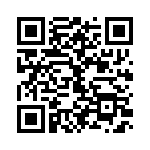 MAL205253331E3 QRCode