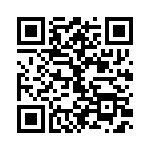 MAL205253471E3 QRCode