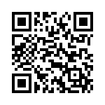 MAL205256221E3 QRCode