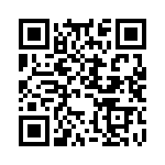 MAL205256471E3 QRCode