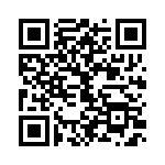 MAL205348331E3 QRCode