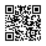 MAL205352102E3 QRCode