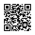 MAL205352331E3 QRCode