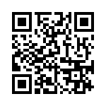 MAL205356102E3 QRCode