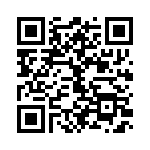 MAL205356151E3 QRCode