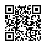 MAL205356471E3 QRCode