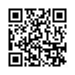 MAL205356681E3 QRCode