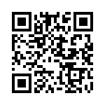 MAL205358101E3 QRCode