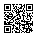 MAL205358221E3 QRCode