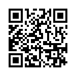 MAL205621332E3 QRCode