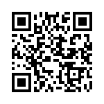 MAL205621682E3 QRCode