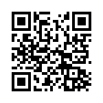 MAL205624333E3 QRCode